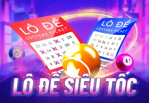 Các hoạt động quảng bá hấp dẫn của God66 - God66