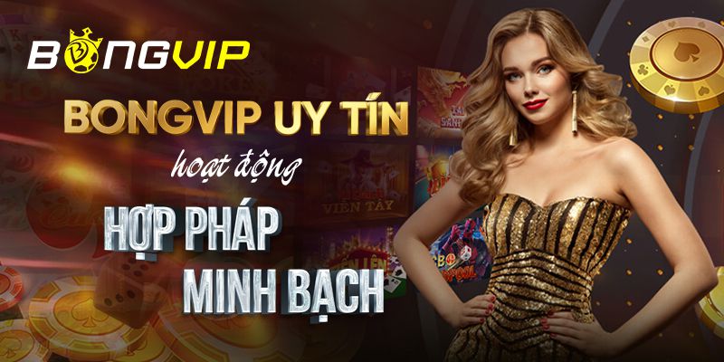 Xin giới thiệu trang web cổng game Vip88 hàng đầu và uy tín nhất - Vip88
