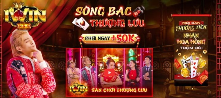 Hãy cùng thưởng thức các trận đấu thể thao và theo dõi những trận bóng đá đỉnh cao với Bong8899! - Bong8899