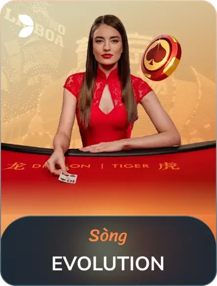 Không thể phủ nhận những lợi ích khi tham gia các trò chơi cấp độ Shbet - Shbet