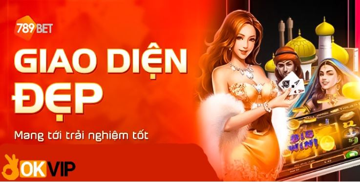 Sảnh chờ cấp độ Yue88 là một kịch bản mô phỏng chất lượng cao - Yue88