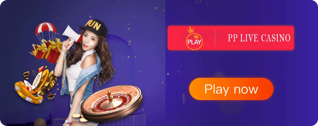 Làm thế nào để kiếm được 50000 đô la từ một công ty game trực tuyến hạng Aw8? - Aw8