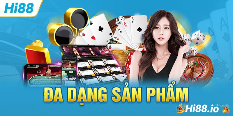Mobi66 có những chương trình khuyến mãi hấp dẫn nào? - Mobi66