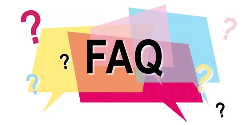 Nguồn gốc của Cổng thông tin trò chơi F8bet - F8bet