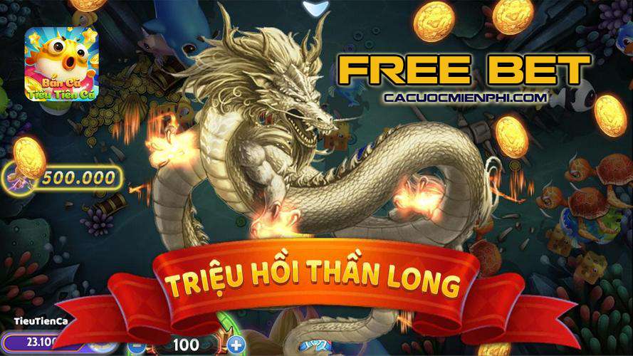 Một số chiến lược thành công của các chuyên gia Dewabet - Dewabet