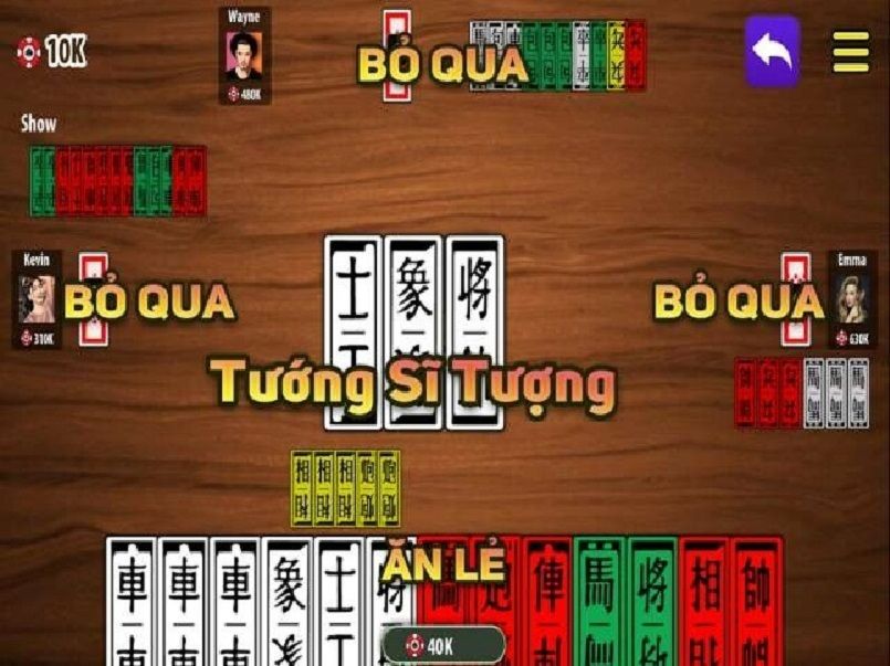 Nhiều người muốn biết liệu trang web game Sodo có đáng tin cậy hay không? - Sodo
