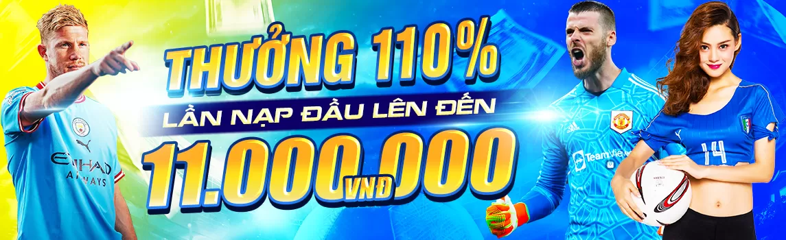 Hướng dẫn cách người chơi có thể đăng nhập vào Df999 bằng điện thoại di động - Df999