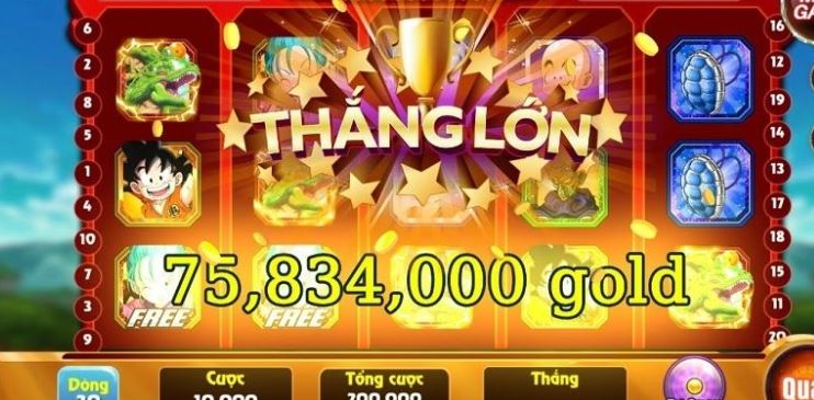Hãy cùng xem những nội dung hấp dẫn mà các tựa game Bet999 mang lại - Bet999