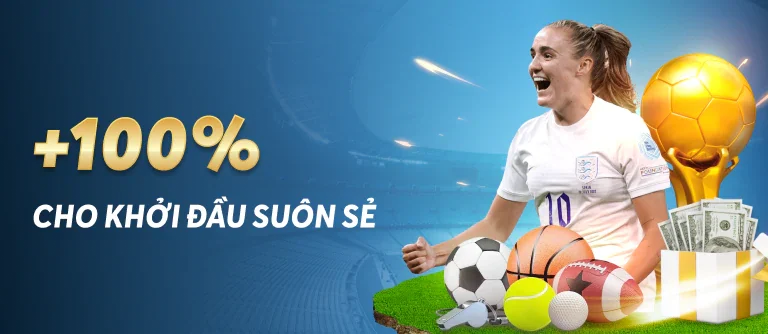 Hướng dẫn đăng ký – Cách truy cập Sunwin - Sunwin