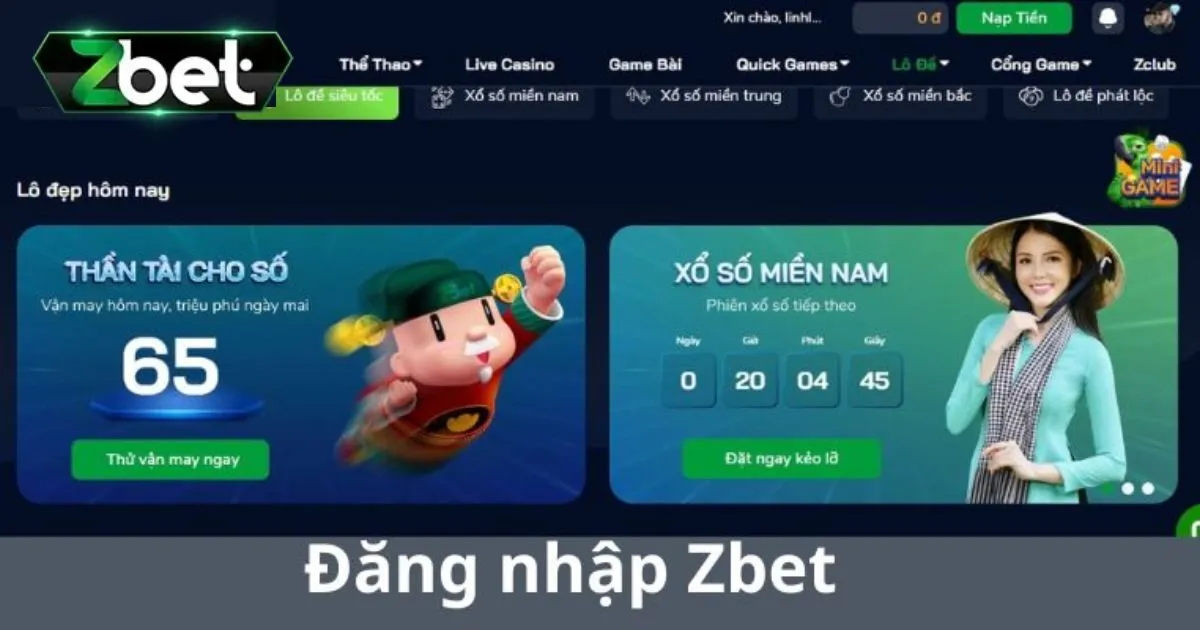 Giới thiệu trò chơi thẻ bài được đánh giá cao, đạt chuẩn Ww88, với phần thưởng tiền mặt thực sự! - Ww88