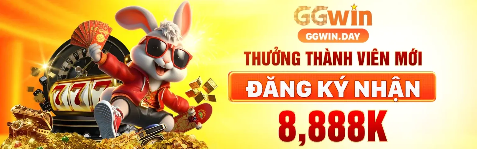 M8win cung cấp nhiều ưu đãi và chương trình khuyến mãi hấp dẫn - M8win