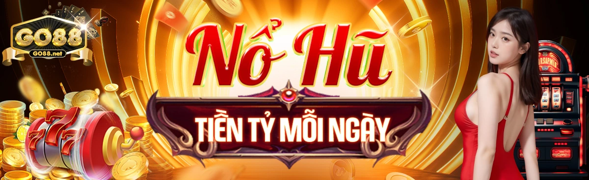 S666 có một chuyên mục riêng để phân tích tỷ lệ cược và chia sẻ kinh nghiệm - S666