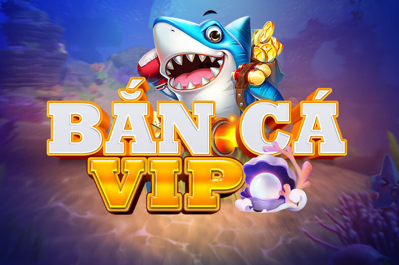 Giải đấu đá gà cấp 188Bet được tổ chức tại 188Bet - 188Bet