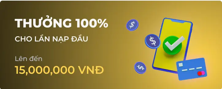 Thương hiệu game tầm cỡ Uw99 đến từ châu Âu - Uw99
