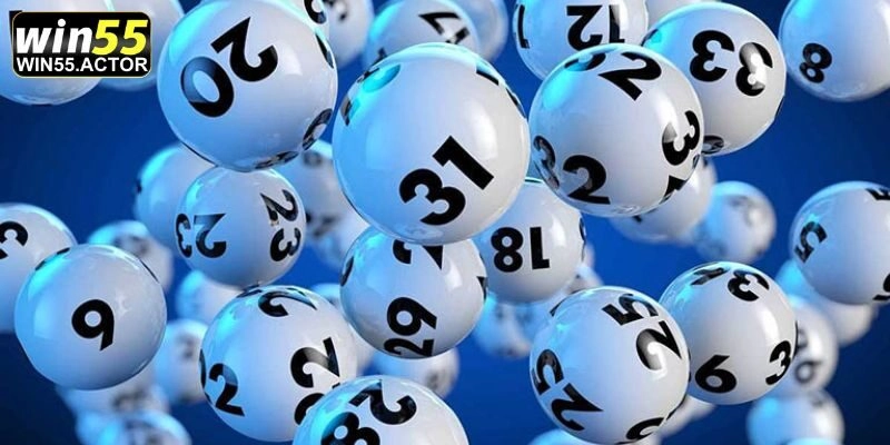Những đặc điểm chính của một trang web game cấp độ Super918 là gì? - Super918