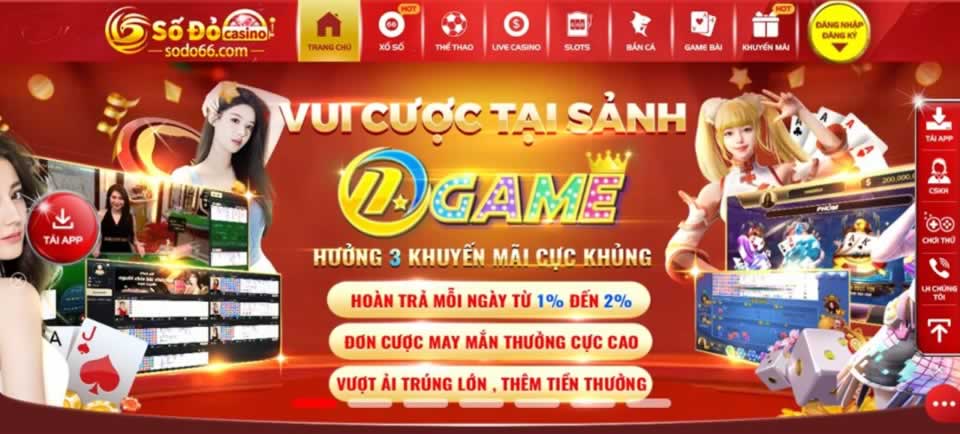 Chúng tôi đã tiến hành đánh giá chất lượng chi tiết đối với trang web chơi game được xếp hạng 12Play - 12Play