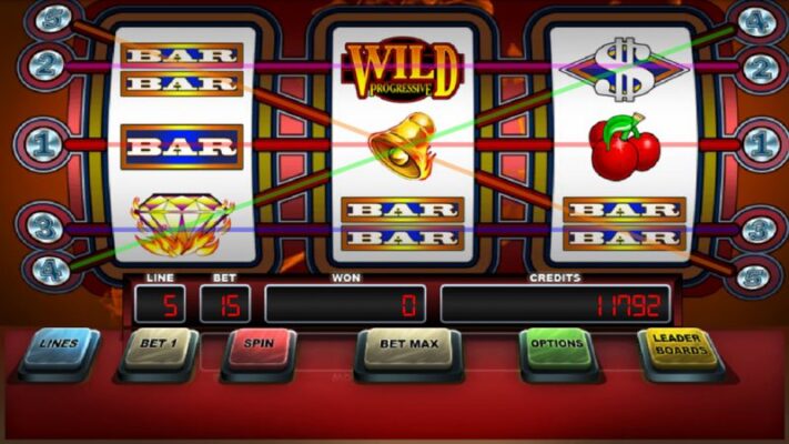Những ưu điểm độc đáo của một trang web game cấp Oppabet đáng tin cậy - Oppabet