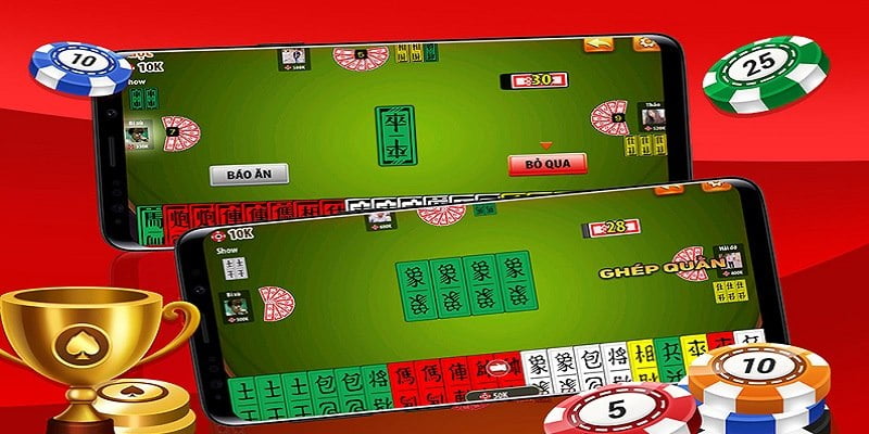 Một số khía cạnh của các trò chơi cấp độ Pkvip vẫn còn chịu sự hạn chế - Pkvip