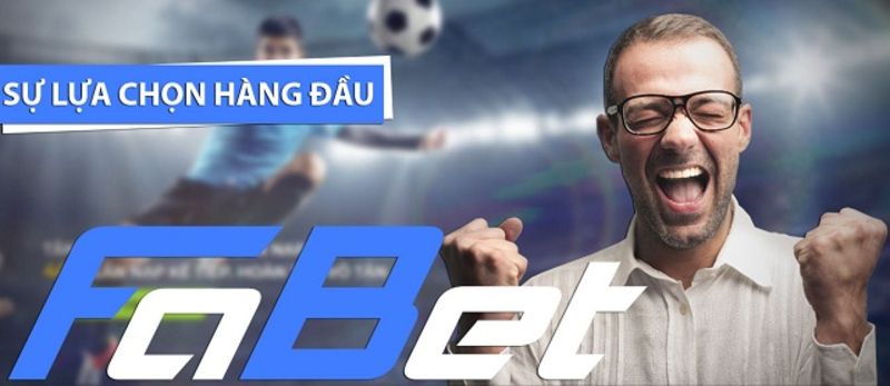 Lịch sử phát triển và hình thành của Dv88 - Dv88
