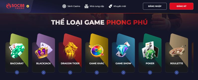 Trang web trò chơi máy đánh bạc được xếp hạng Winvn phổ biến nhất năm 2026 - Winvn