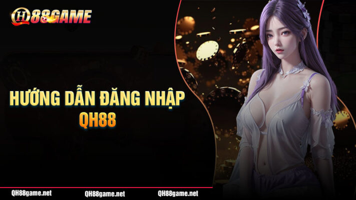 Nạp tiền vào tài khoản Vi68 của bạn bằng tài khoản ngân hàng - Vi68