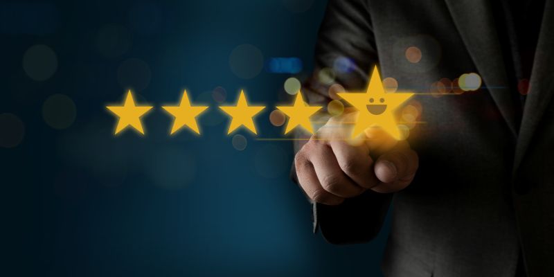 Hướng dẫn đăng ký Nbetcom - Nbet