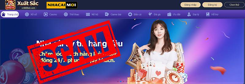 32Win cung cấp những sản phẩm và dịch vụ nào cho người chơi? - 32Win