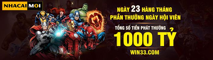 V99 cung cấp nhiều trò chơi thẻ bài thể thao mới lạ và hấp dẫn - V99