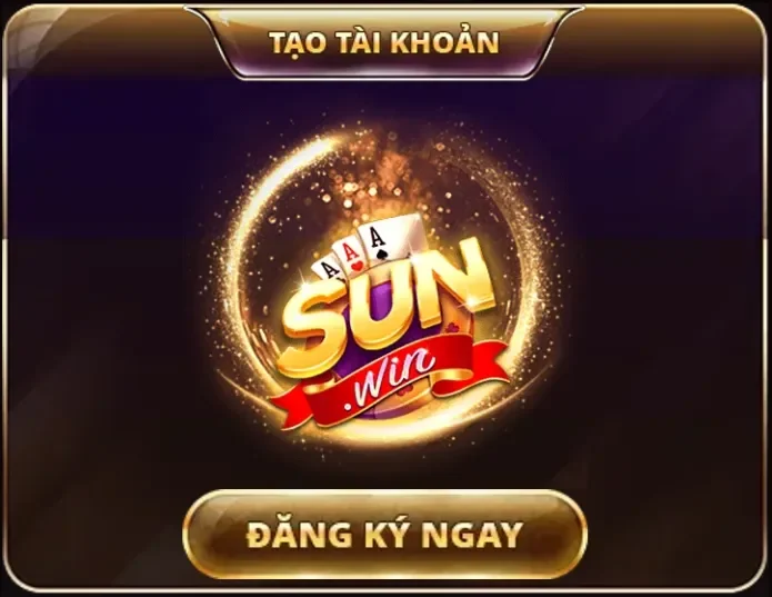 Nền tảng chơi game trực tuyến hàng đầu và uy tín đạt chuẩn 88T tại châu Á - 88T