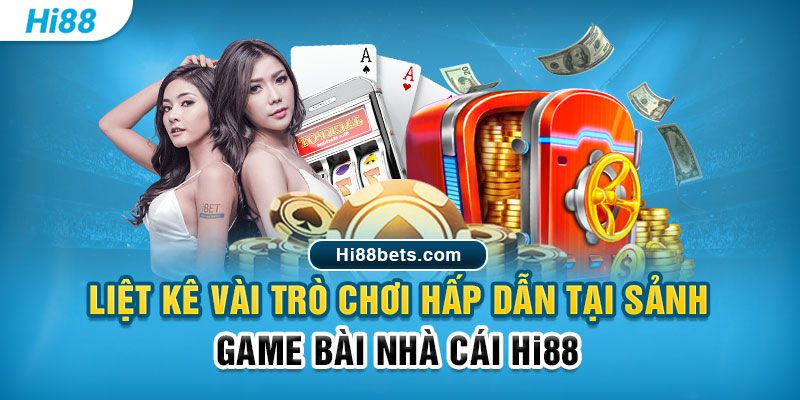 Đăng ký tài khoản cá cược với một công ty cá cược uy tín được xếp hạng 123B - 123B
