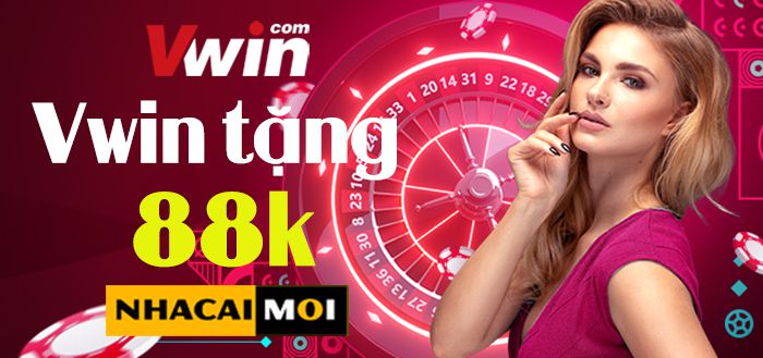 Xin giới thiệu công ty game danh tiếng tầm cỡ 77Win này - 77Win