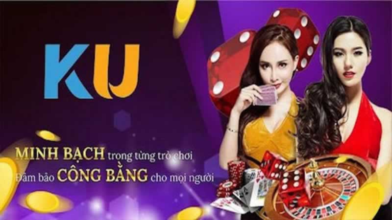 Xổ số – Xổ số BINN – Xổ số Bk8866 – Xổ số trực tuyến, tỷ lệ trúng thưởng 1/99 – Bk8866 - Bk8866
