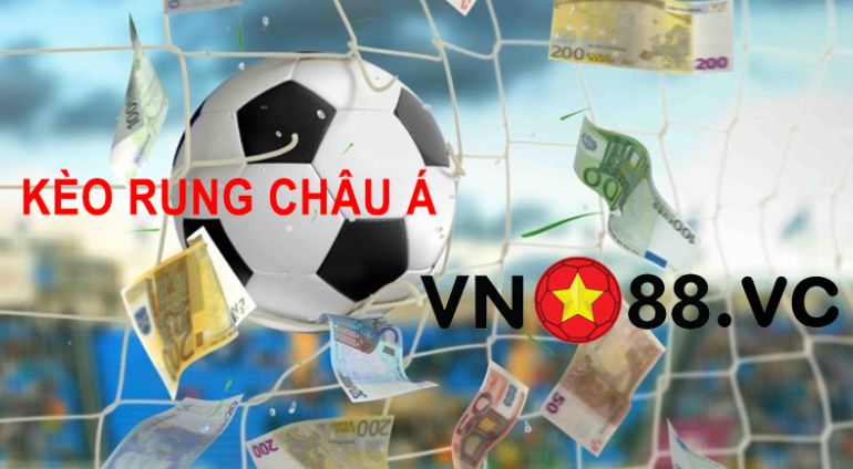 Các tính năng mới của cổng game Soc88 PALACE - Soc88