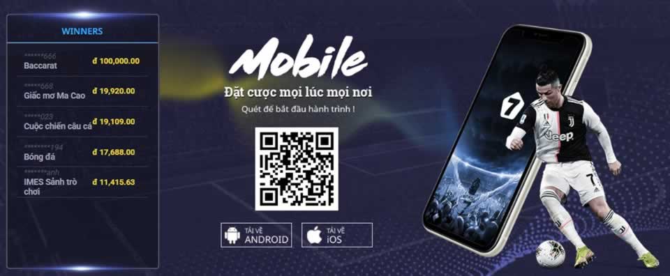 Phương pháp trải nghiệm trò chơi BMGnbet - Gnbet