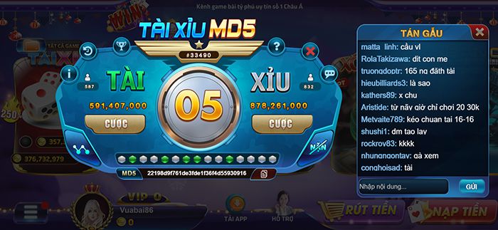 Corona888 là một nền tảng chơi game hàng đầu và chất lượng cao - Corona888