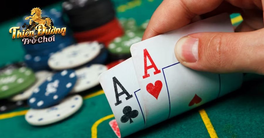 Không sử dụng chức năng tự động quay khi chơi các máy đánh bạc được xếp hạng 84Win - 84Win