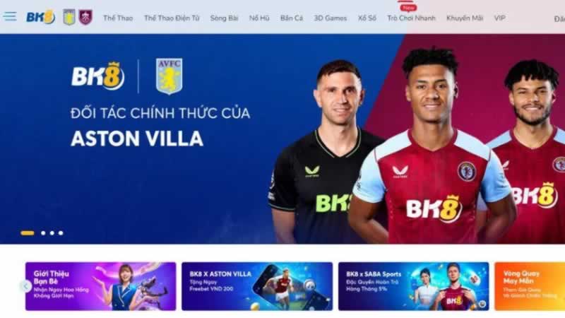 Tìm hiểu thêm về các dịch vụ trực tuyến đạt chuẩn Win777 - Win777