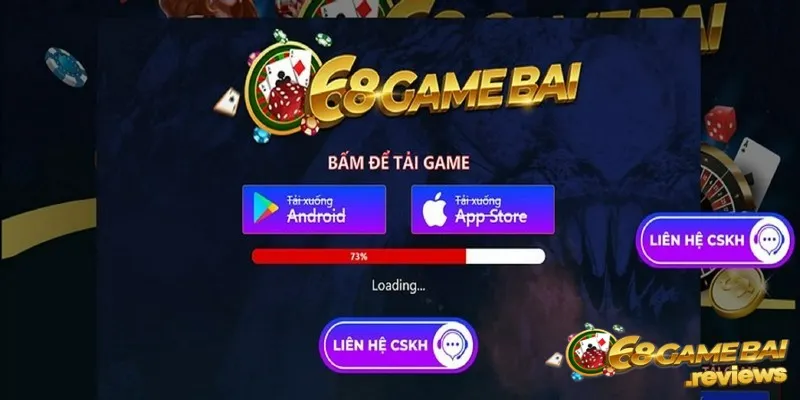 777Loc Luxury Adventurers: Trải nghiệm trò chơi slot trực tuyến đỉnh cao - 777Loc
