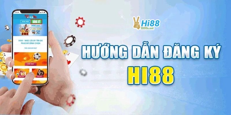 188Bet cung cấp những trò chơi bài hấp dẫn nào? - 188Bet