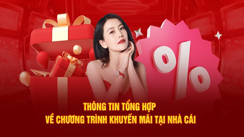 Hướng dẫn tải xuống V7bet - V7bet