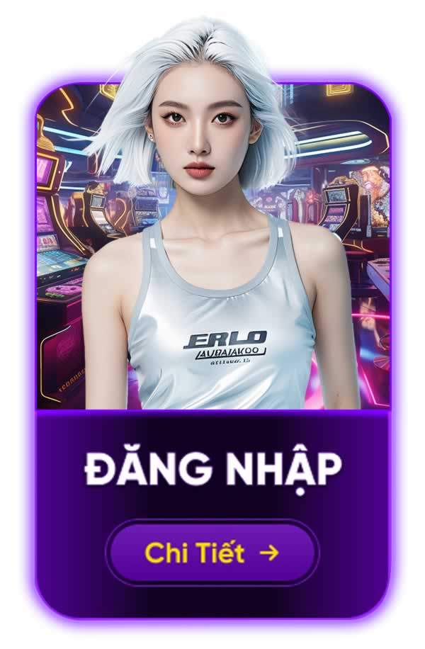 Kênh Telegram Z8bet Việt Nam - Z8bet
