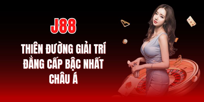 Các bước đăng ký 24N - 24N
