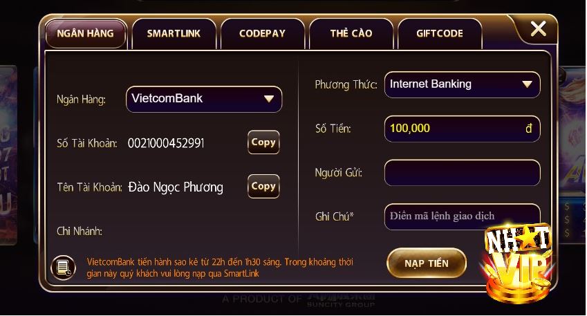 Giới thiệu phòng chờ trực tuyến cấp độ Vz99 - Vz99
