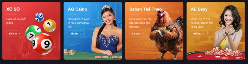 Trải nghiệm những ưu điểm vượt trội của Sen88 - Sen88