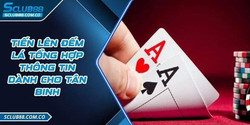 Đây là đường dẫn truy cập Ggwin mới nhất để bạn tham khảo - Ggwin
