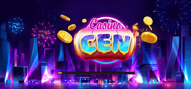 Nền tảng đạt chuẩn Pg88 này cung cấp hơn 2600 trò chơi - Pg88