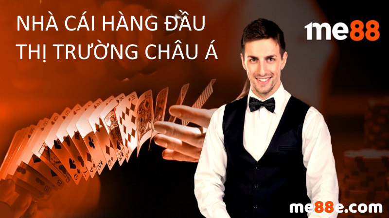 Nguồn gốc của trang web game 7M - 7M
