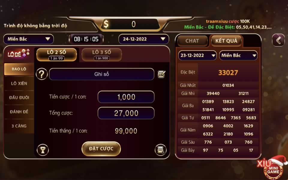 Những điểm khác biệt trong Thỏa thuận Câu lạc bộ One789 là gì? - One789