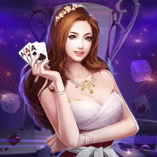 Lợi ích khi tham gia các cuộc thi cấp Vg99 - Vg99