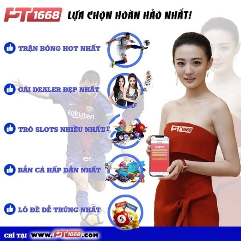 Hướng dẫn cách kiểm tra kết quả trên trang web xổ số Rw88 - Rw88